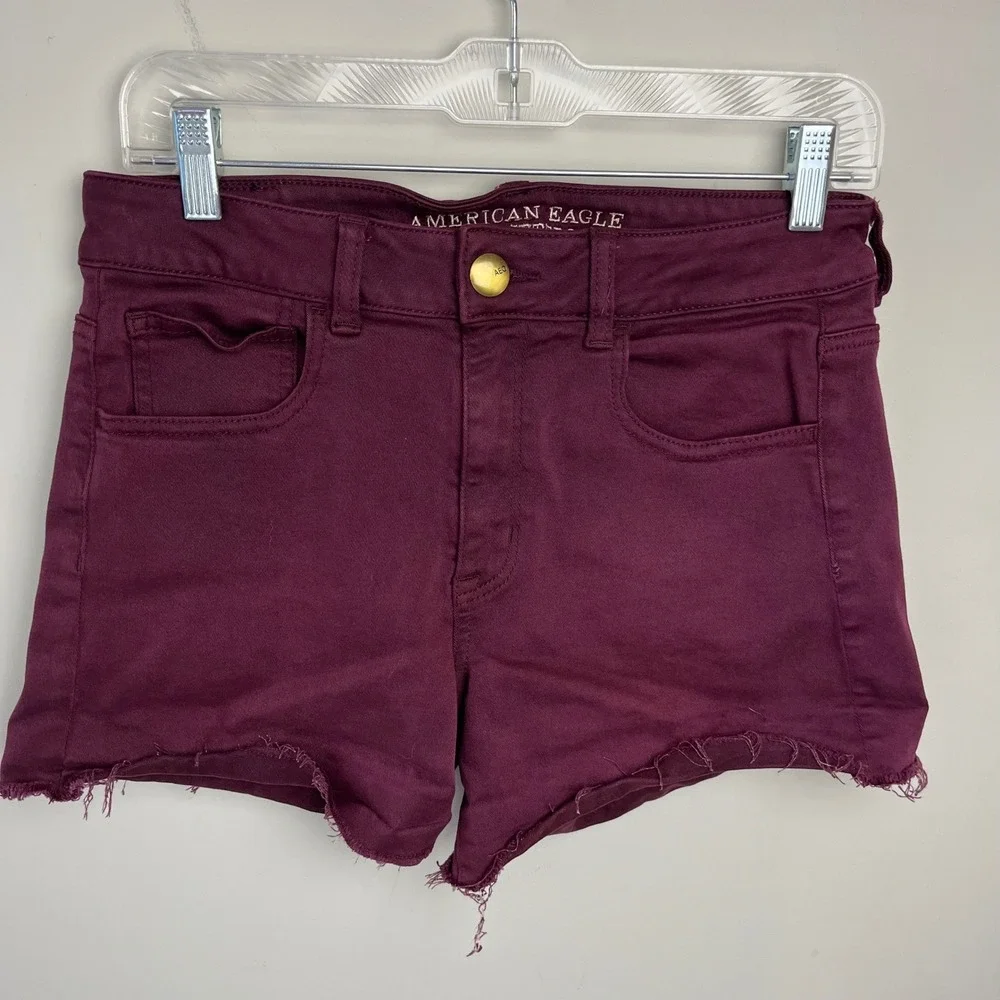 American Eagle Outfitters american eagle